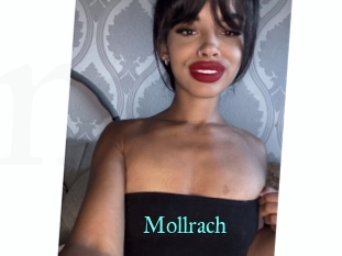 Mollrach