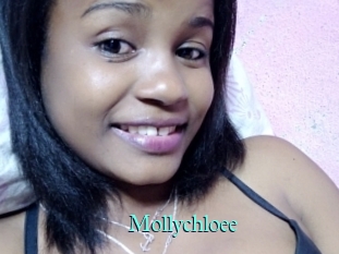 Mollychloee