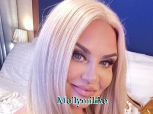 Mollymilfxo