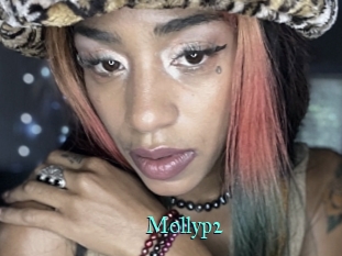 Mollyp2
