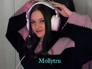 Mollytru