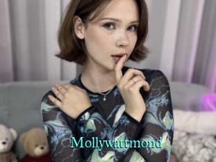 Mollywattmond
