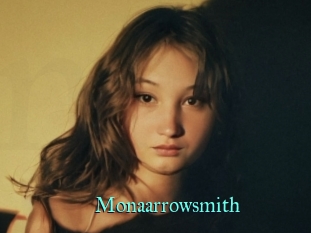 Monaarrowsmith