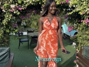Monareign