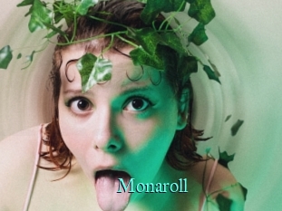 Monaroll
