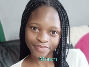 Moneri
