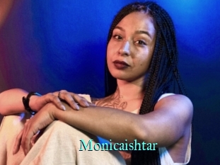 Monicaishtar