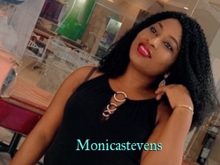 Monicastevens