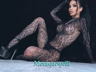 Moniquespelll