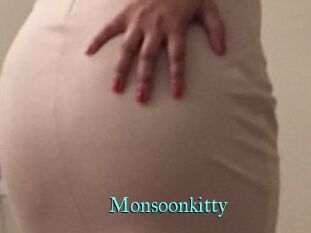 Monsoonkitty