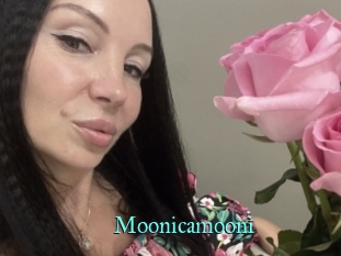Moonicamooni