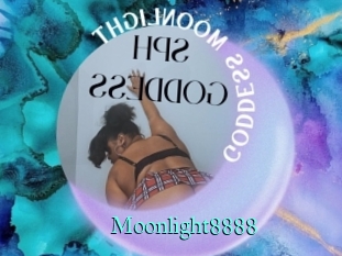 Moonlight8888