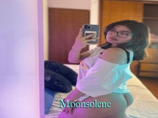 Moonsolene