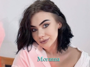 Moranna