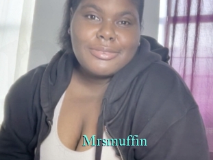 Mrsmuffin