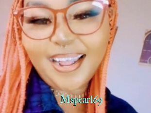 Mspearl69