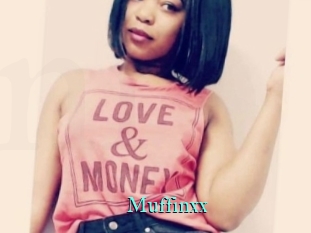 Muffinxx