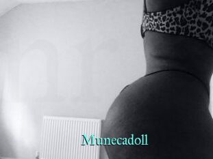 Munecadoll