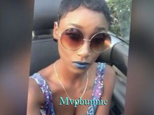 Mvpbunnie