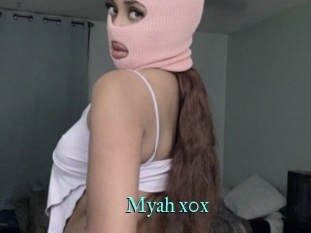 Myah_x0x