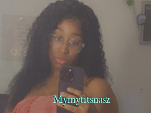 Mymytitsnasz