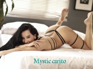 Mystic_carito