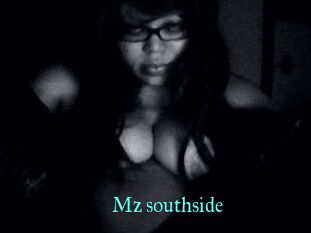 Mz_southside