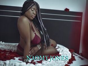 NAOMY_JONES