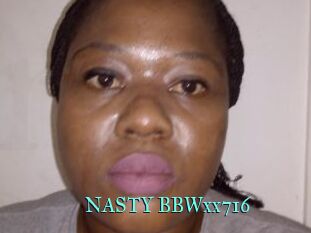 NASTY_BBWxx716