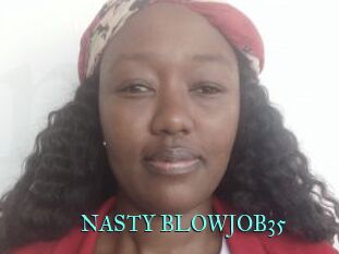 NASTY_BLOWJOB35