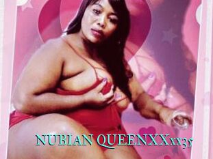 NUBIAN_QUEENXXxx35