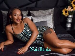 NaiaBanks
