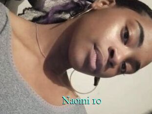 Naomi_10