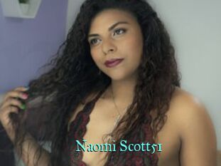 Naomi_Scott51