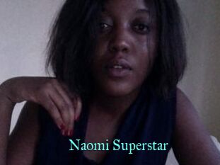 Naomi_Superstar