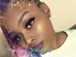 Naomi_cca