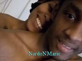 NardoNMarie
