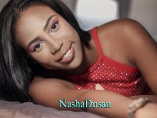 NashaDusan