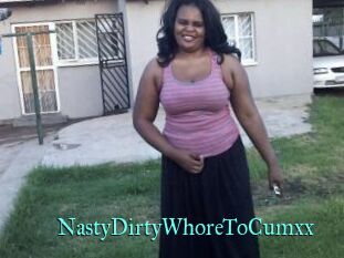 NastyDirtyWhoreToCumxx