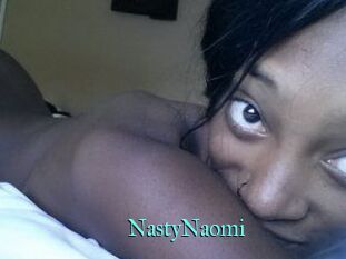Nasty_Naomi