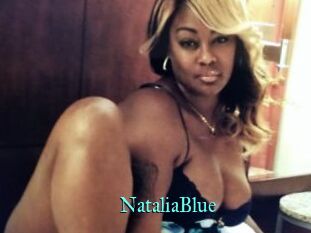 NataliaBlue