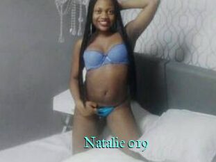 Natalie_019