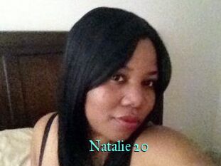 Natalie_20