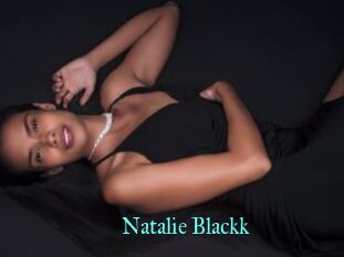 Natalie_Blackk