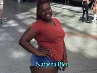 Natasha_Bleu