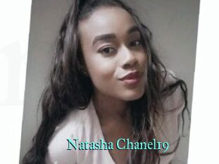 Natasha_Chanel19