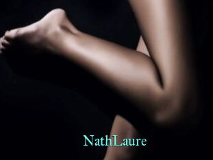 NathLaure