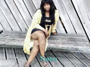 Nathot