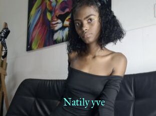 Natily_yve