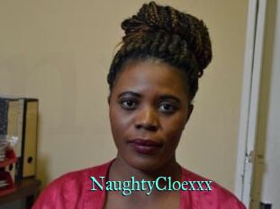 NaughtyCloexxx